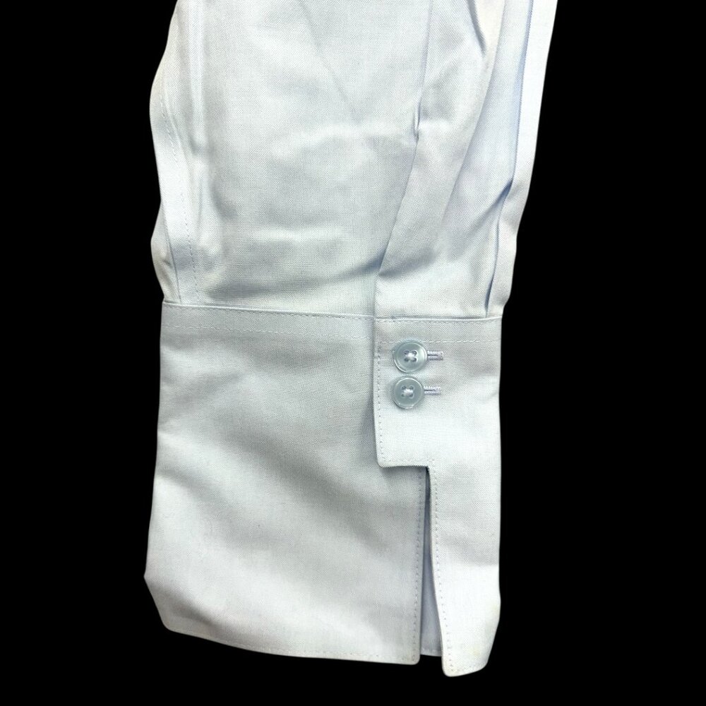 Kasper Button Up - image 3